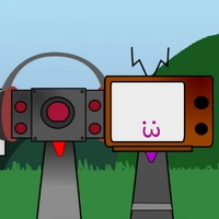sprunki_skibidi_remastered_2 Games